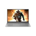 Asus X509FB-BR073T16 Intel Core i5 8265U 16GB 256GB SSD MX110 Windows 10 Home 15.6 Dizüstü Bilgisayar