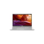 Asus X509FB-BR127T02 Intel Core i5 8265U 12GB 512GB SSD MX110 Windows 10 Home 15.6 inç Laptop - Notebook