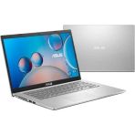 Asus X509FB-BR127T04 Intel Core i5 8265U 20GB 512GB SSD MX110 Windows 10 Home 15.6 inç Laptop - Notebook
