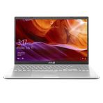 Asus X509FB-BR127T05 Intel Core i5 8265U 20GB 1TB SSD MX110 Windows 10 Home 15.6 inç Laptop - Notebook