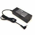 Asus X510QR-BR007 X540BA-GO179 Uyumlu Laptop Adaptör