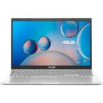 Asus X515EA-BQ3228_U i5-1135G7 16GB RAM 512GB SSD + 32GB Optane FreeDOS 15.6 inç Laptop - Notebook