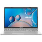 Asus X515EA-EJ1229 i5-1135G7 8GB RAM 256GB SSD FreeDOS 15.6 inç Laptop - Notebook