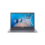 Asus X515EP-EJ204TA33 Intel Core i5-1135G7 12 GB Ram 256 GB SSD MX330 Freedos 15.6" Taşınabilir Bilgisayar