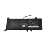 Asus X515FA-BR112W Laptop Batarya