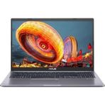 Asus X515FA6-EJ053TA6 Intel Core i5-10210U 24 GB Ram 1TB SSD Windows 10 Home 15.6" Taşınabilir Bilgisayar