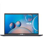 Asus X515JF-BR024T Intel Core i5 1035G1 8GB Ram 256GB SSD MX130 Windows 10 Home 15.6 inç Laptop - Notebook