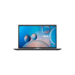 Asus X515JF-BR040T-S8 Intel Core i5 1035G1U 8GB Ram 256GB SSD Freedos 15.6 inç Laptop - Notebook