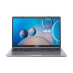 Asus X515JF-EJ039 Intel Core i5 1035G1 20GB 512GB SSD MX130 Windows 10 Pro 15.6 Dizüstü Bilgisayar