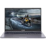 Asus X515JF-EJ039A12 i5-1035G1U 8GB Ram 256GB SSD MX130 15.6" W10P Taşınabilir Bilgisayar
