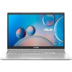 Asus X515JP-EJ248A110 Intel Core i5-1135G7 36 GB Ram 1 TB+1 TB SSD MX330 Windows 10 Pro 15.6
