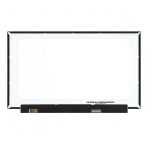Asus X515ma-Br091t Notebook Uyumlu Lcd Ekran, Panel - Ver.1 / Hd