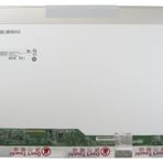 Asus X52JK 15.6 Laptop LED Uyumlu LCD Ekran Panel