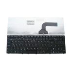 Asus X52JK-SX025V Notebook Klavye