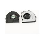 Asus X53U Laptop Fan