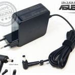 Asus X540 X540L X540LA X540LJ X540SA Uyumlu Notebook Şarj Adaptörü