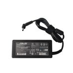 Asus X540 X540NA X540SA X540YA 65W Uyumlu Laptop Adaptör