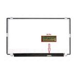 Asus X540BA 15.6 Slim Led 30 Pin LCD Panel Uyumlu Laptop Ekran