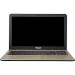 Asus X540BA-DM317 A6-9225 4GB RAM 256GB SSD FreeDOS 15.6 inç Laptop - Notebook