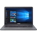 Asus X540Ba-Dm936T AMD A6-9225 15.6 4 GB RAM 128 GB SSD FHD Windows 10 Home Taşınabilir Bilgisayar