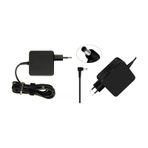 Asus X540BA-RB94 Uyumlu Laptop Adaptör