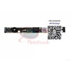 Asus X540la, X540sa, R540l Notebook Webcam Dahili Kamera 04081-00055200