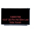 Asus X540la-xx1032t 15.6 '' 30 Pin Hd Slim Led Ekran A+ Kalite