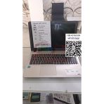 Asus X540s İntel Celeron 2Gb Ram 120 Gb Ssd 2. El Notebook