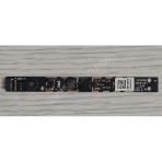 Asus X540s X540l X540sa R540s Kamera Webcam