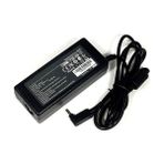 Asus X540SA X540S X540L X540LA X541UA X556U Uyumlu Notebook Şarj Adaptörü
