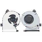 Asus X540SA-XX285D Fan Soğutucu