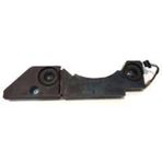 Asus X540U X540UP Notebook Speaker Hoparlör