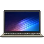 Asus X540UA-DM1530B2 Intel Core i3-7020U 12GB Ram 256GB SSD Freedos 15.6" Taşınabilir Bilgisayar