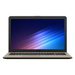 Asus X540UA-GQ1394-S8 Intel Core i3-7020U 8GB Ram 256GB SSD 15.6" Dizüstü Bilgisayar