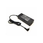 Asus X540UB-GO356T E402NA-GA071 Uyumlu Laptop Adaptör