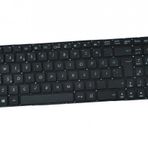 Asus X540YA X540YA-XO185D Siyah TR Uyumlu Laptop Klavye