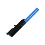 Asus X541 X541L X541LA X541LJ X541S X541SA X541SC A541 A541S A541SA A541SC A541U A541UA A541UJ A541UV X541U X541UA X541UV X541 F541 R541 A541 A31N1601 Uyumlu Laptop Batarya Pil