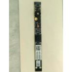 Asus X541 X541u X541s X541sa Kamera Webcam