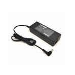 Asus X541S R542U S412F Uyumlu Laptop Adaptör