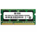 Asus X541S, X541SA, X541SC Uyumlu 8gb Ram Bellek
