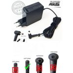 Asus X541SA-XX038D X541UJ-GO055T Uyumlu Notebook Adaptör