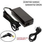 Asus X541UJ-GO453 Uyumlu Notebook Adaptör