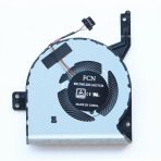 Asus X542 K542U A542U F580 Uyumlu Laptop İşlemci Fan
