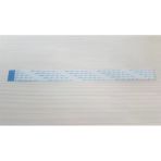 Asus X542uq X542ur X542b X542ba X542bp Io Usb Audio Board Ses Kartı Bağlantı Flex Kablosu