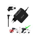 Asus X542UR A405UR A512UF Uyumlu Laptop Adaptör