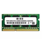 Asus X542UR-DM451T, X542UR-GQ269T Uyumlu 8gb Ram Bellek
