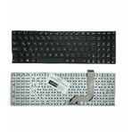 Asus X542UR Laptop Klavye