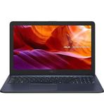 Asus X543MA-GQ1082 Intel Celeron N4020 4GB RAM 256GB SSD FreeDOS 15.6 inç Laptop - Notebook