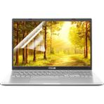 Asus X543MA-GQ665 Klavye
