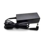 Asus X54C 65 W Uyumlu Laptop Adaptör